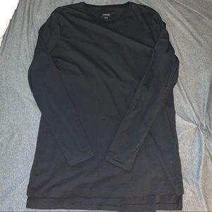 Zanerobe Flintlock LS